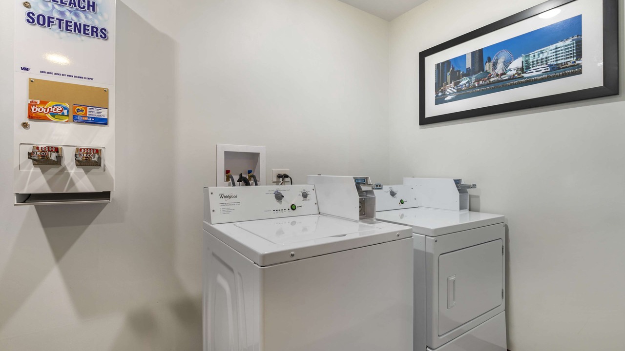 Photo of Bedroom in South Holland