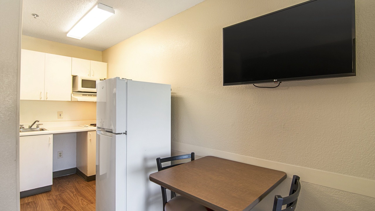 Photo of Kitchen in Waukegan