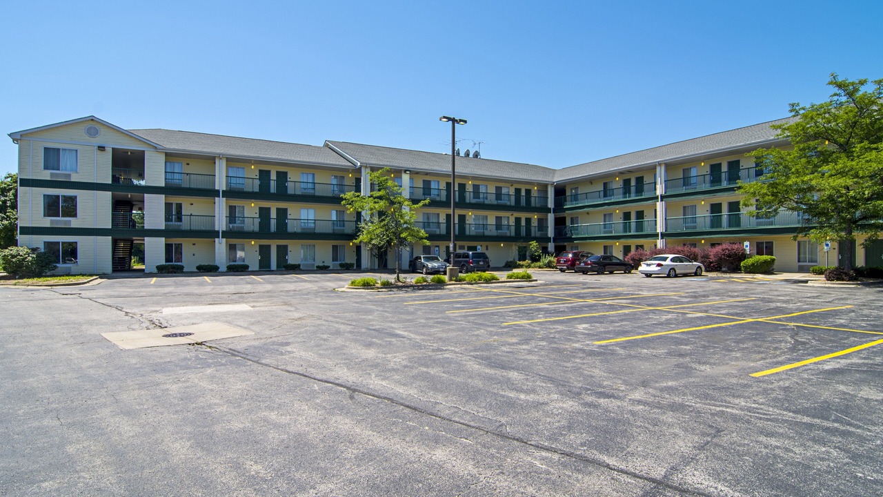 Photo of Outdoor in Waukegan
