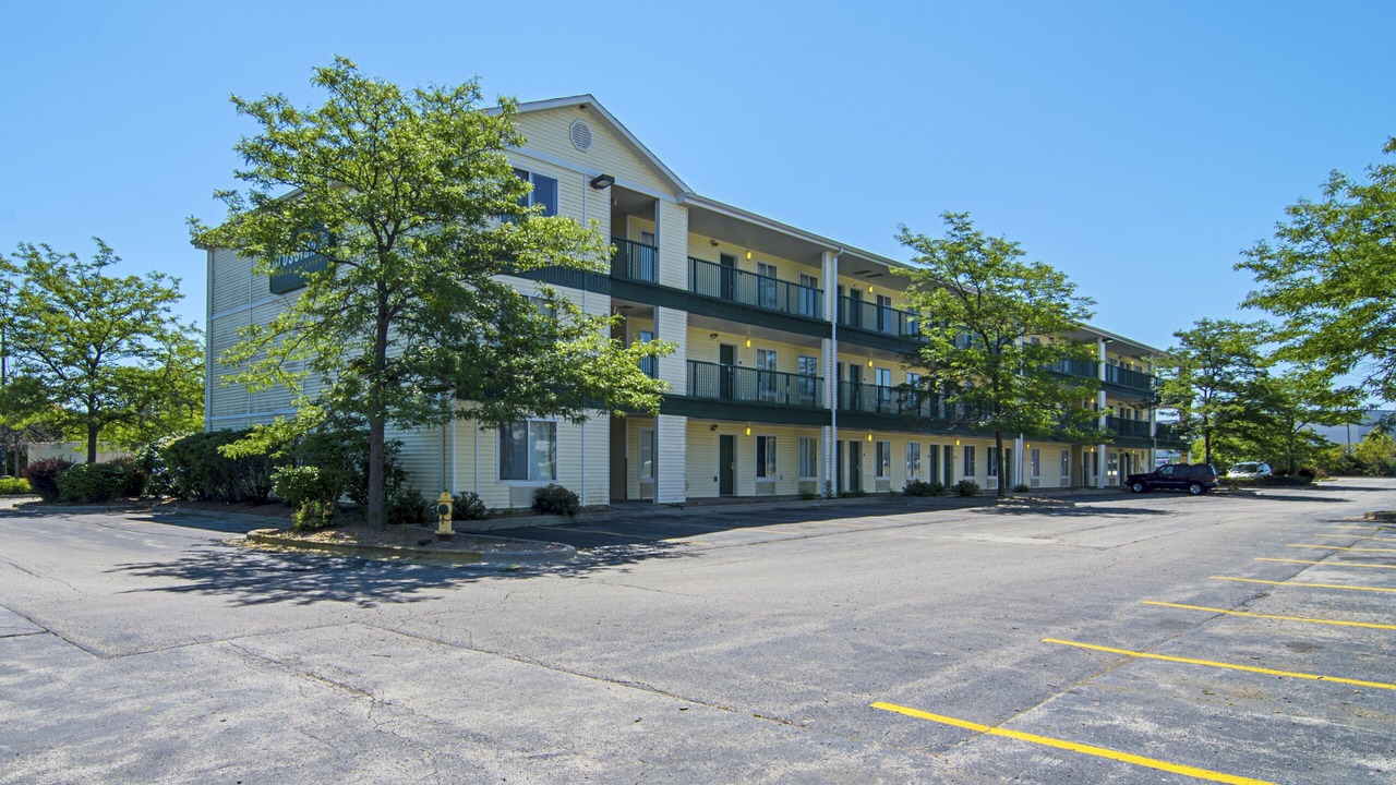 Photo of Outdoor in Waukegan