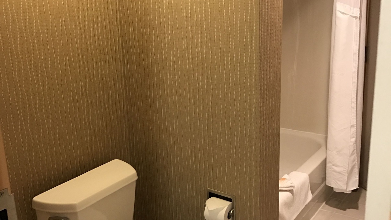 Photo of Bathroom in Bolingbrook