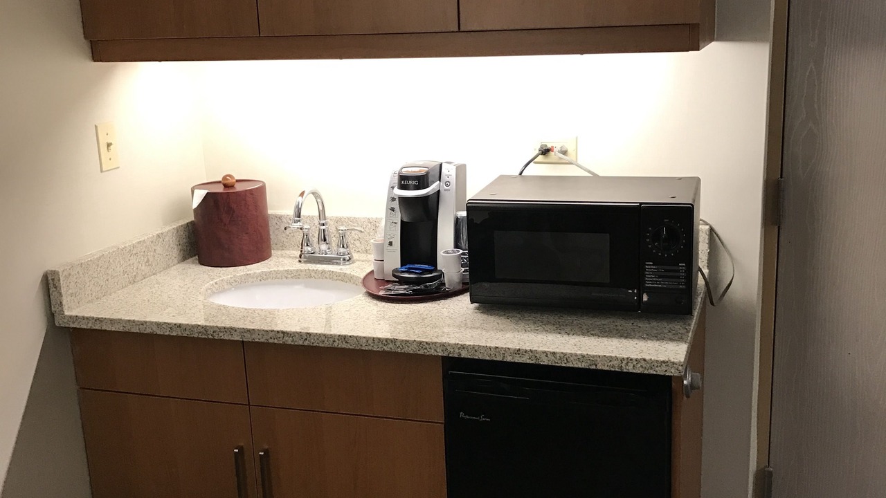 Photo of Kitchen in Bolingbrook
