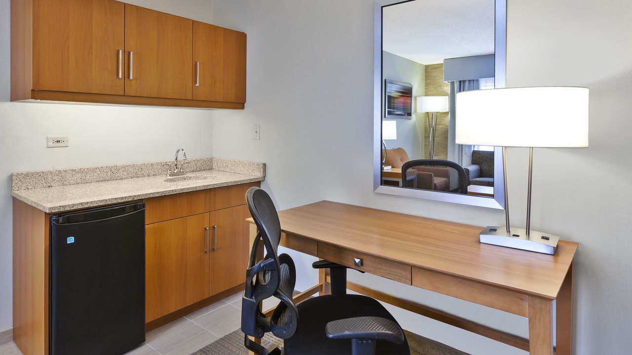 Photo of Bedroom in Bolingbrook