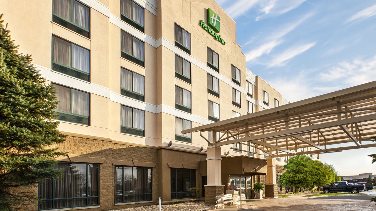 Photo of Outdoor in Bolingbrook