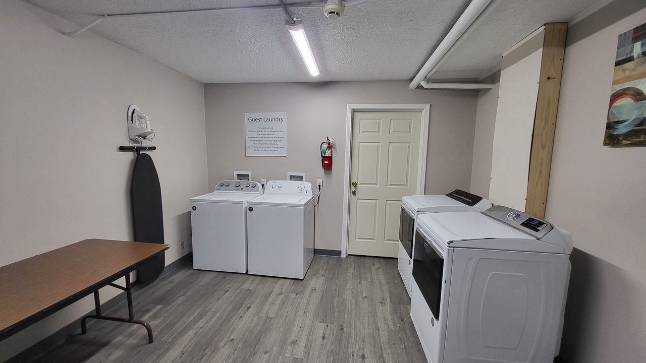 Photo of Bedroom in Vandalia