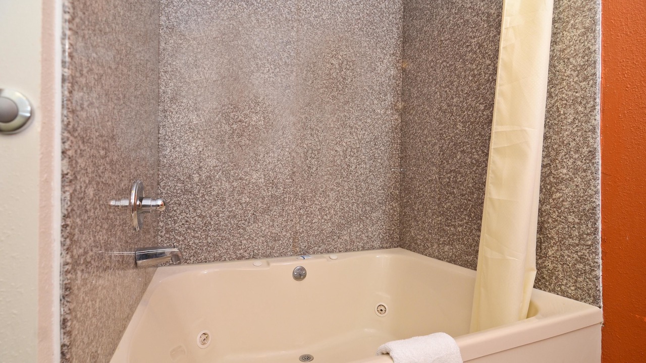 Photo of Bedroom in O'Fallon