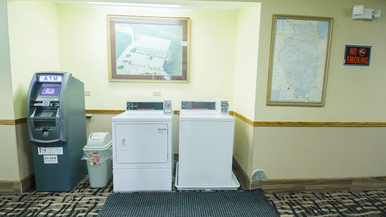Photo of Bedroom in McLean