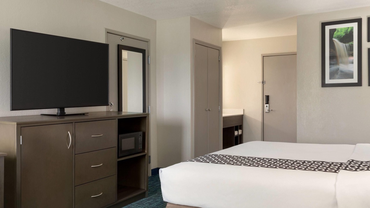 Photo of Bedroom in Peru