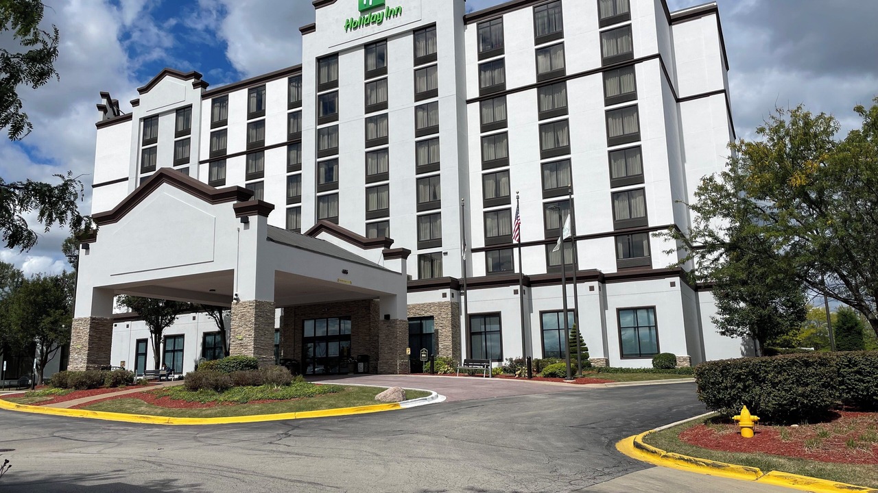 Photo of Outdoor in Elgin