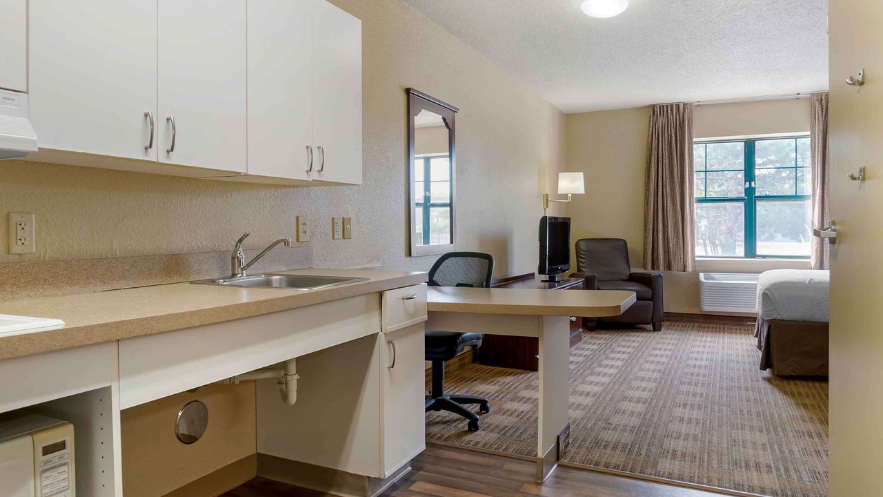Photo of Kitchen in O'Fallon