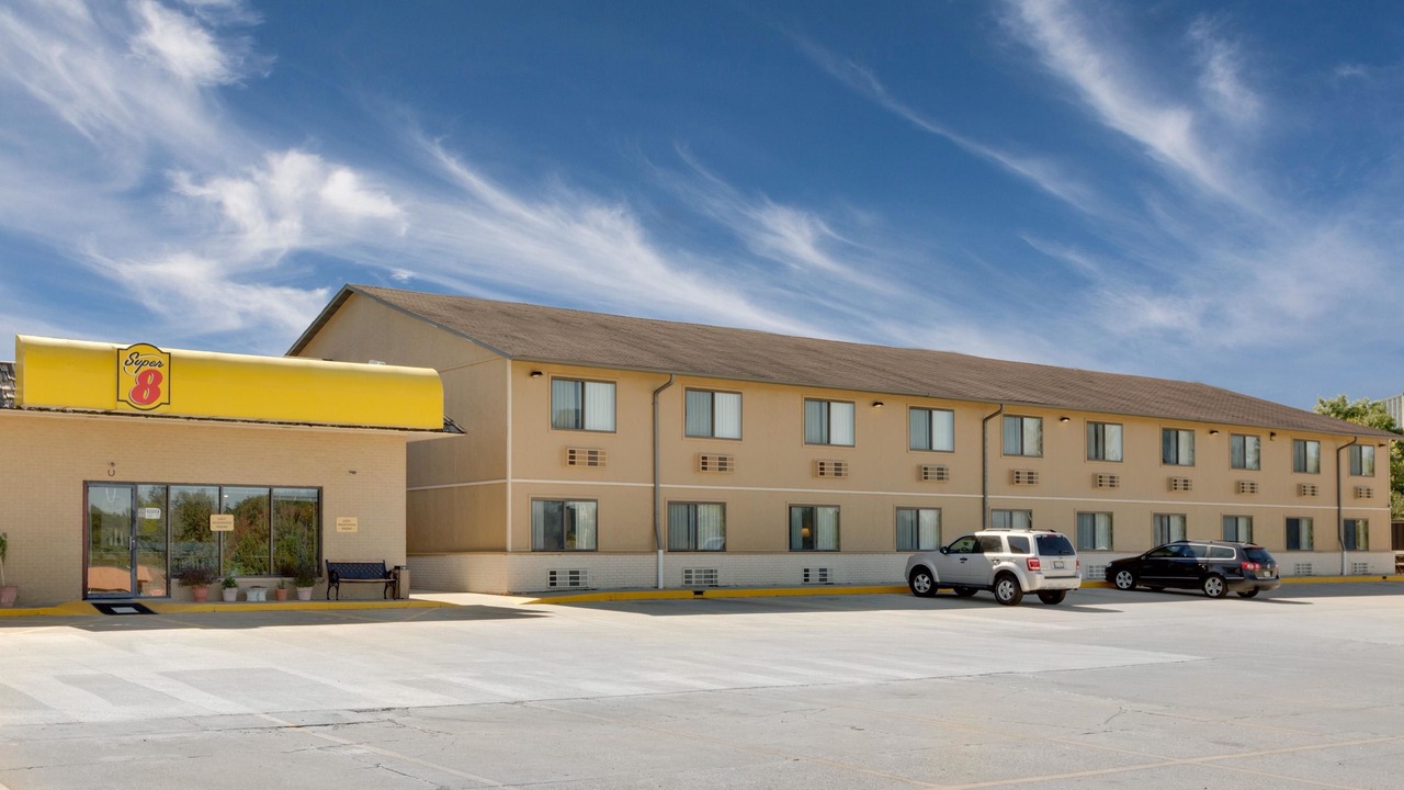 Photo of Outdoor in Macomb