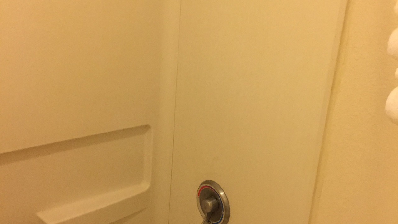 Photo of Bathroom in Woodstock