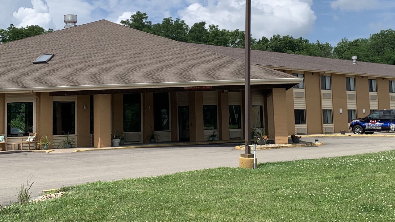 Photo of Outdoor in Macomb