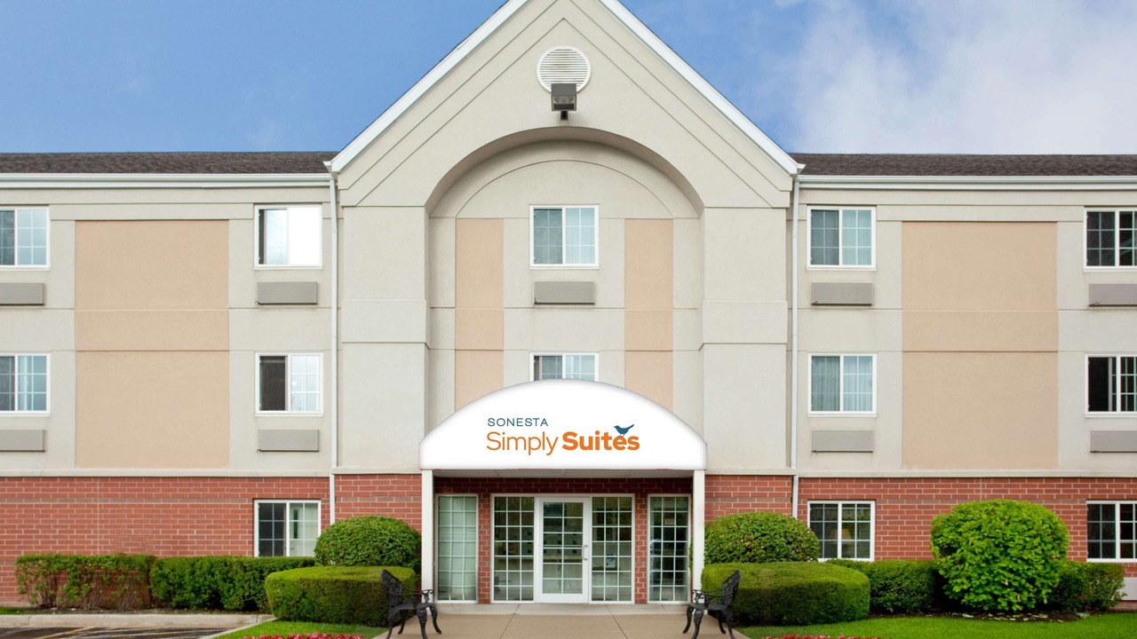 Photo of Outdoor in Libertyville