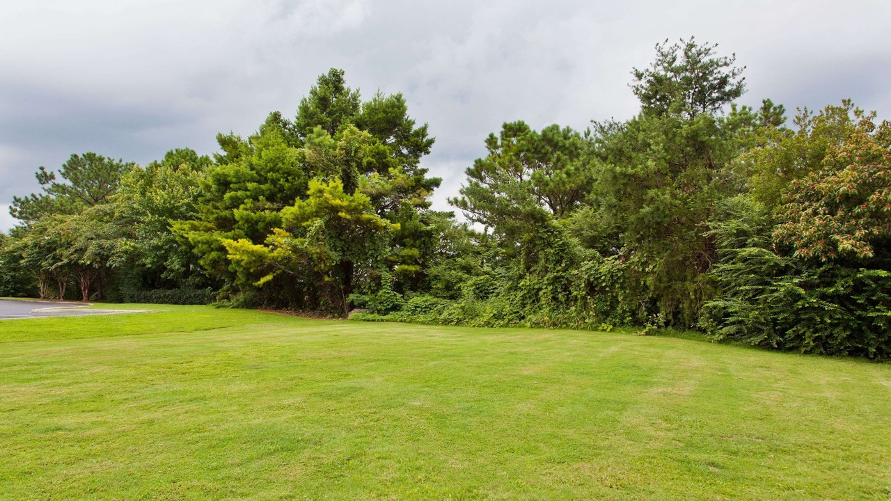 Photo of Outdoor in Libertyville