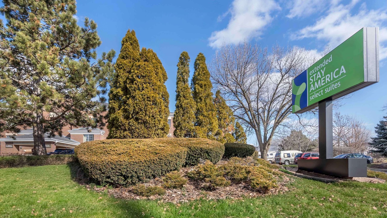 Photo of Outdoor in Westmont