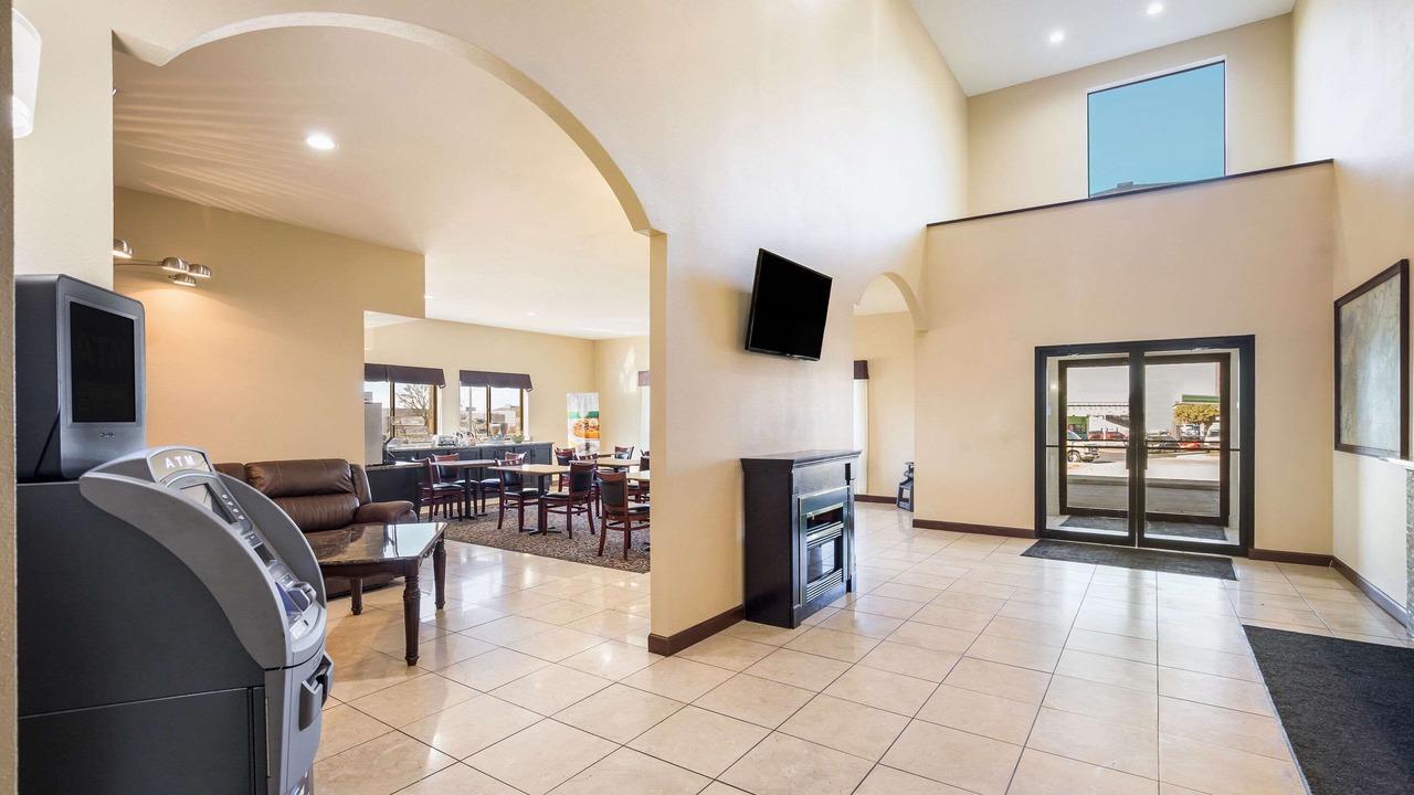 Photo of Livingroom in Caseyville
