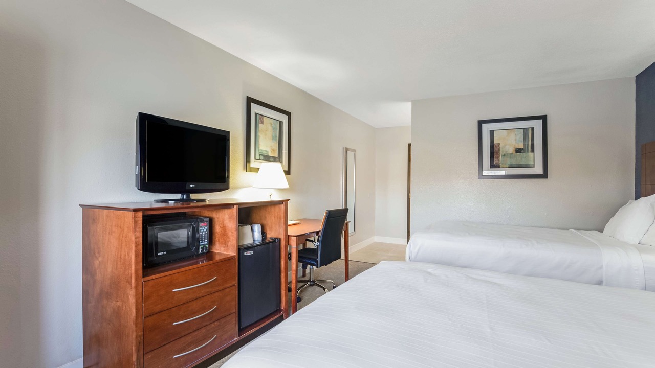 Photo of Bedroom in Nashville