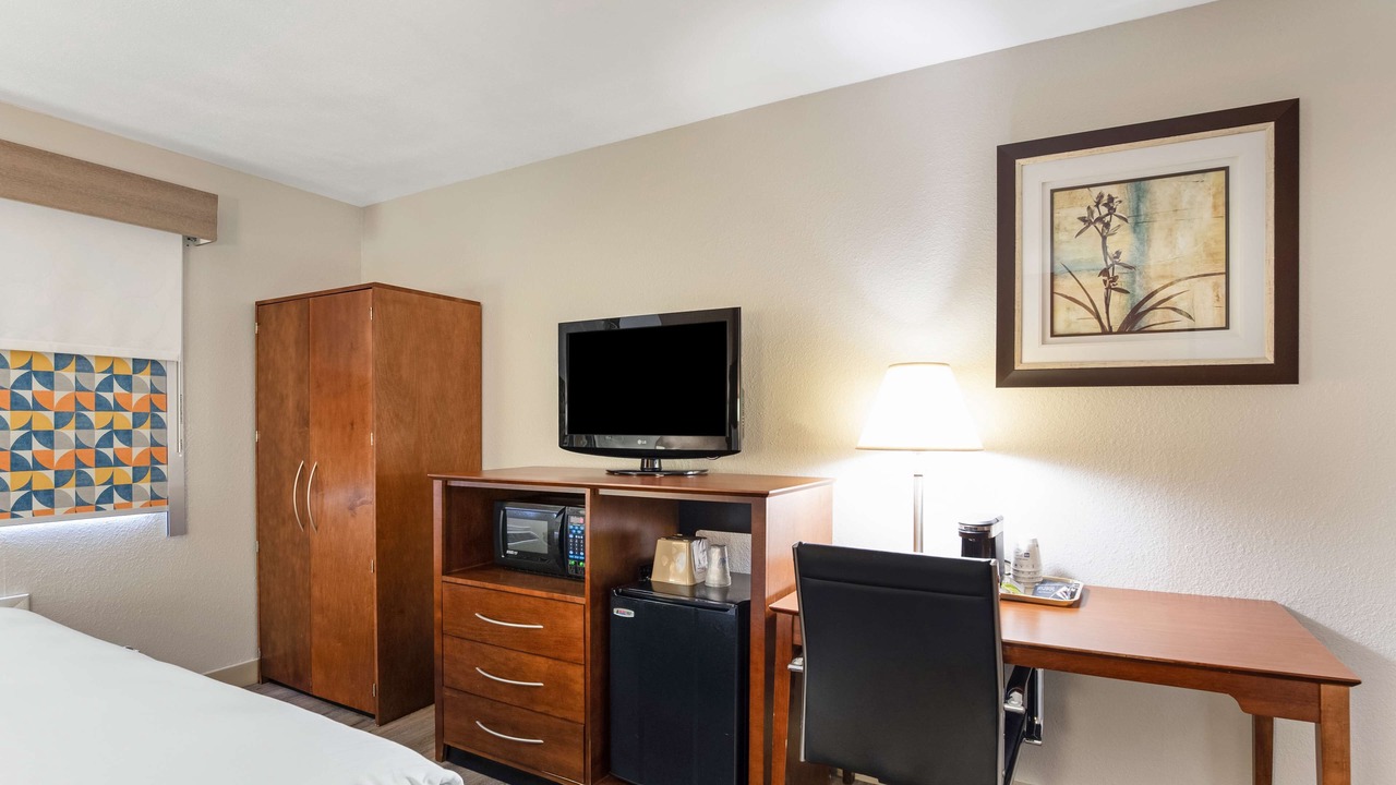 Photo of Kitchen in Nashville