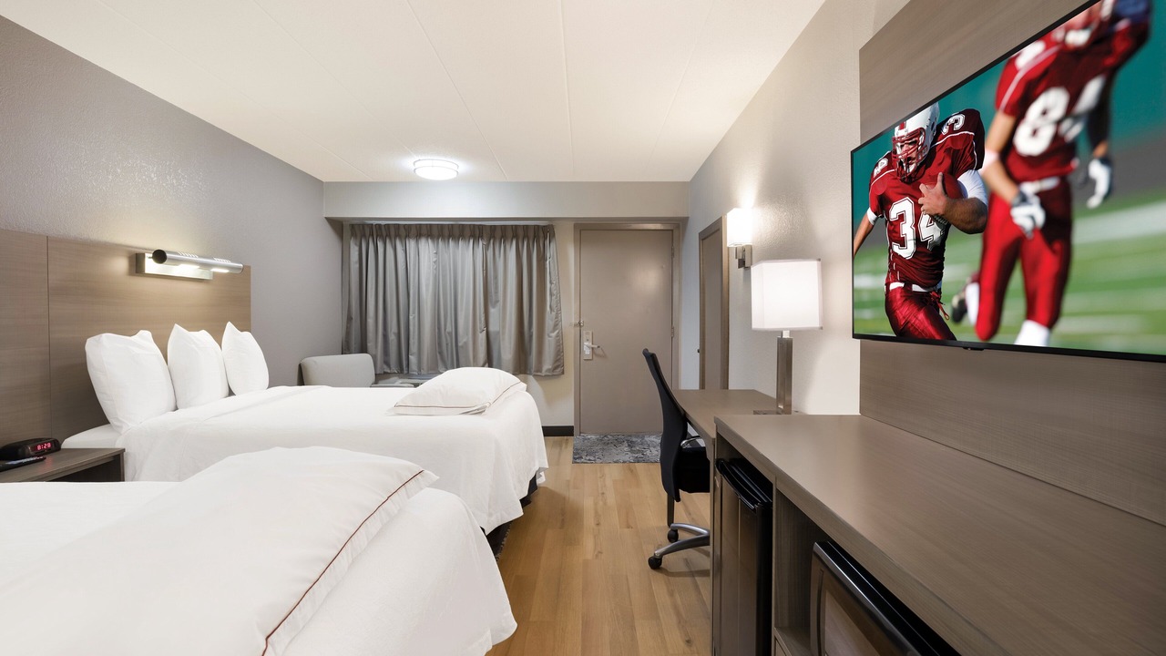 Photo of Bedroom in Naperville