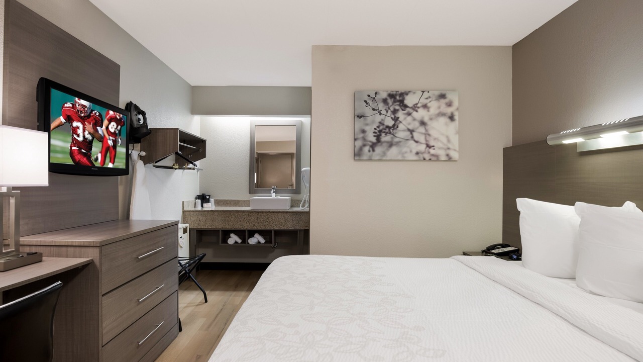 Photo of Bedroom in Naperville