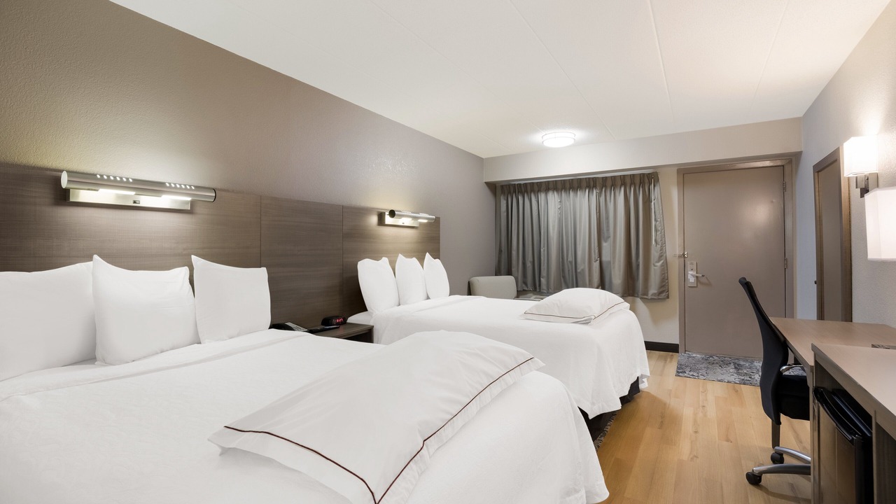 Photo of Bedroom in Naperville
