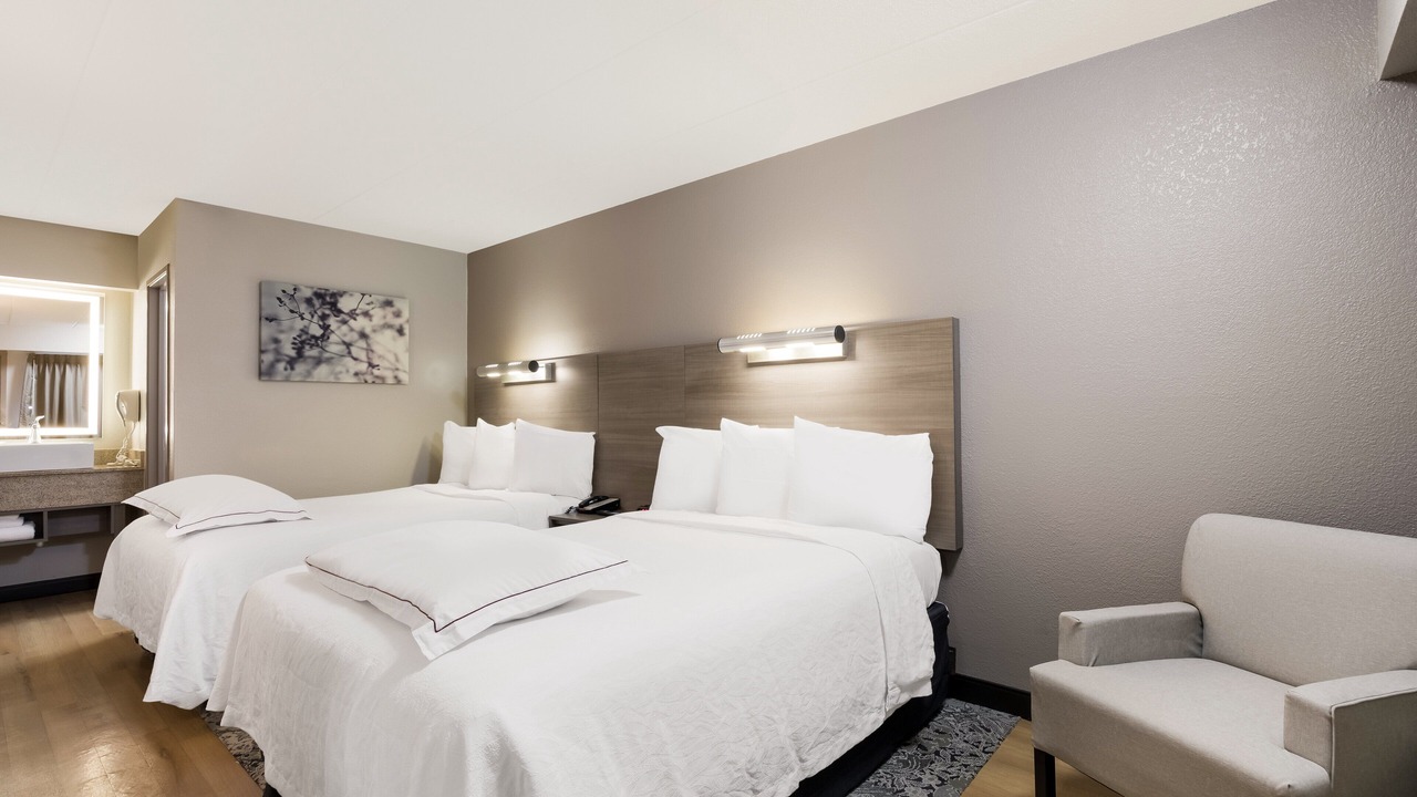 Photo of Bedroom in Naperville