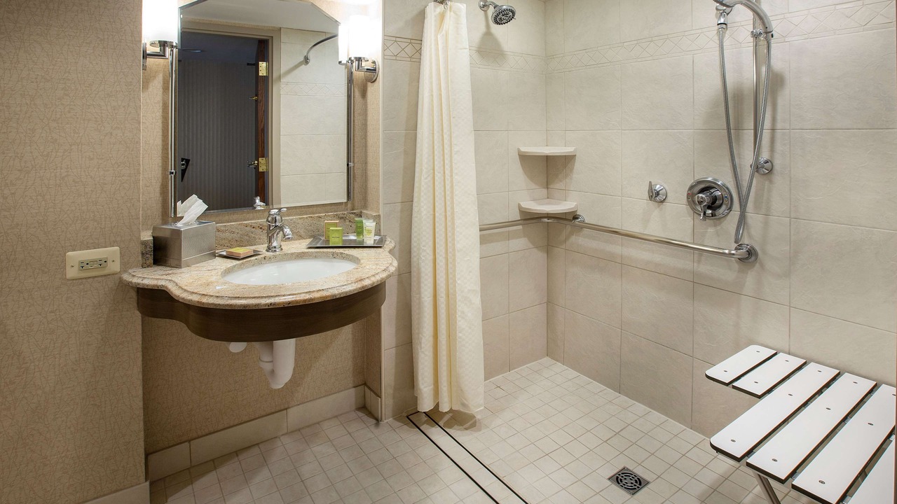 Photo of Bedroom in Northbrook