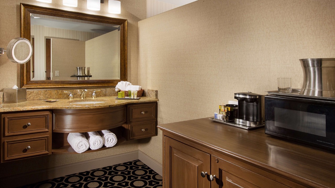 Photo of Bedroom in Northbrook