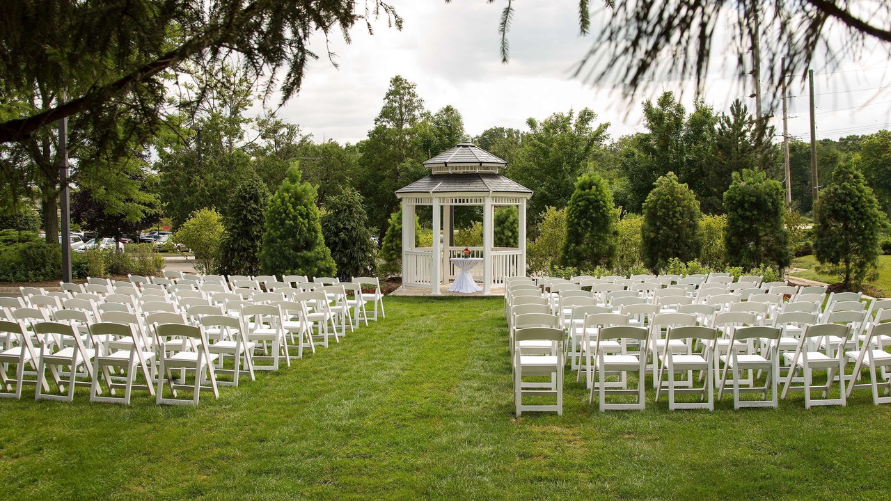 Photo of Outdoor in Northbrook