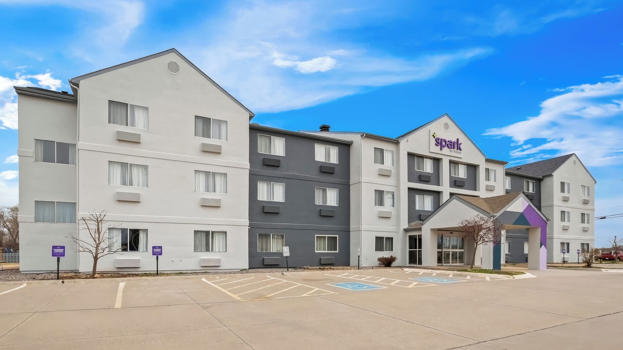Photo of Outdoor in Quad Cities