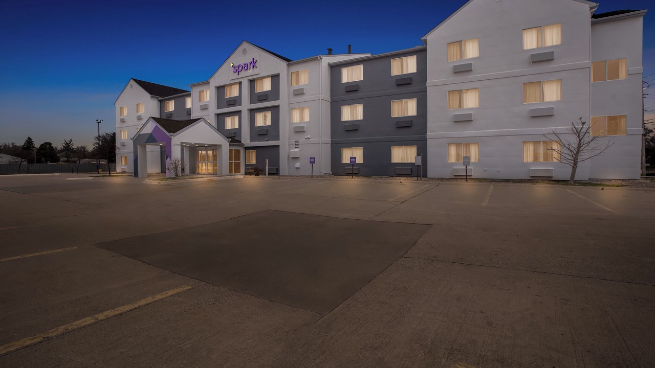 Photo of Outdoor in Quad Cities