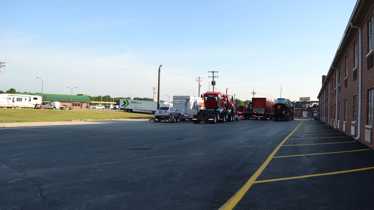 Photo of Others in Effingham