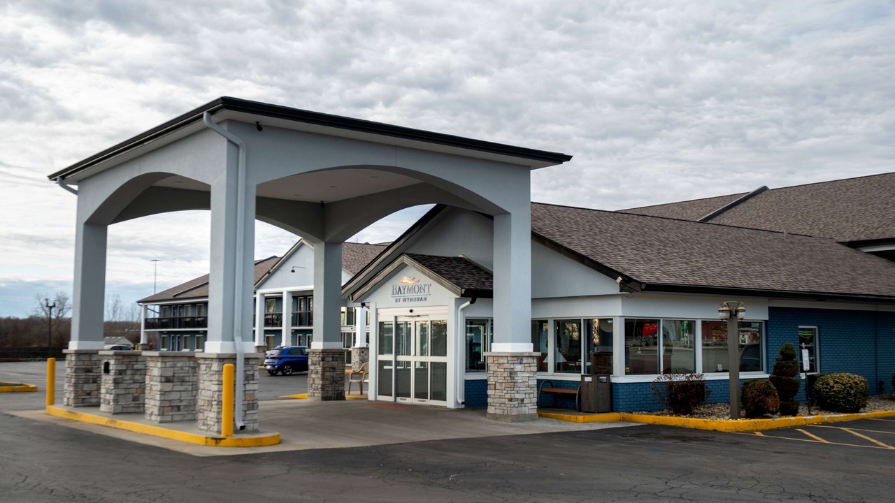 Photo of Outdoor in Effingham