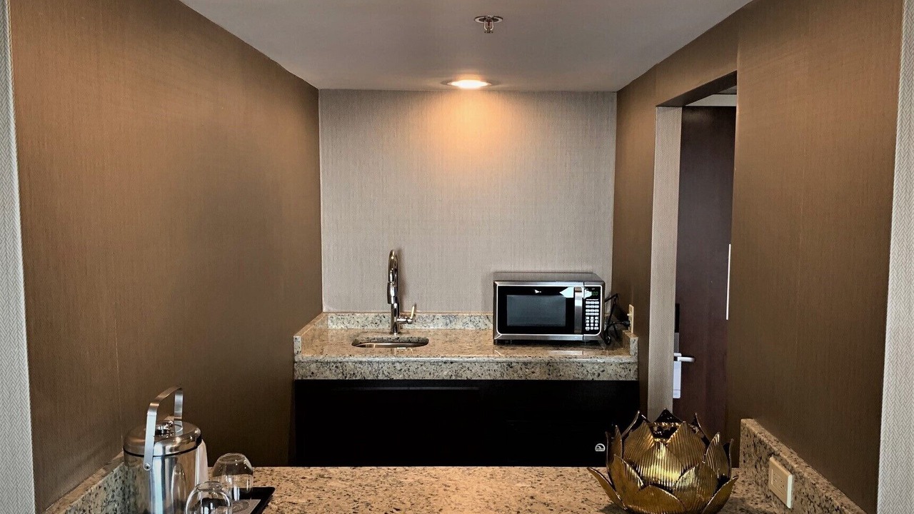 Photo of Bedroom in Lisle
