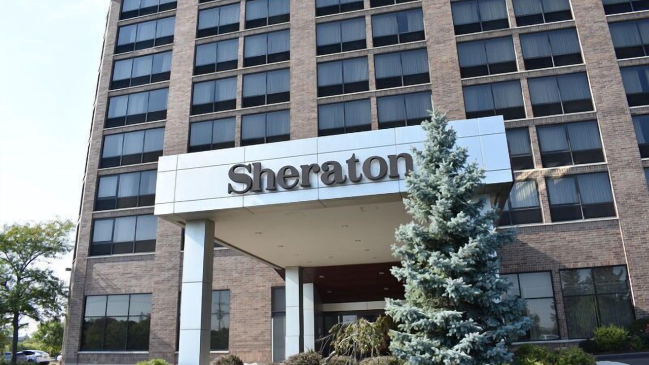 Photo of Outdoor in Lisle