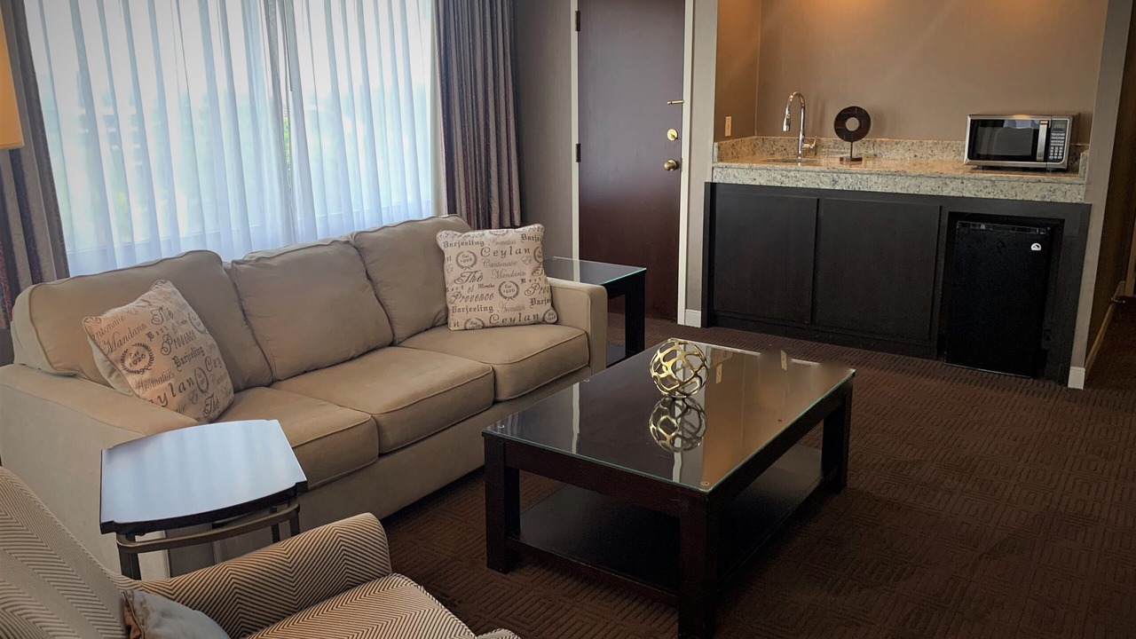 Photo of Bedroom in Lisle