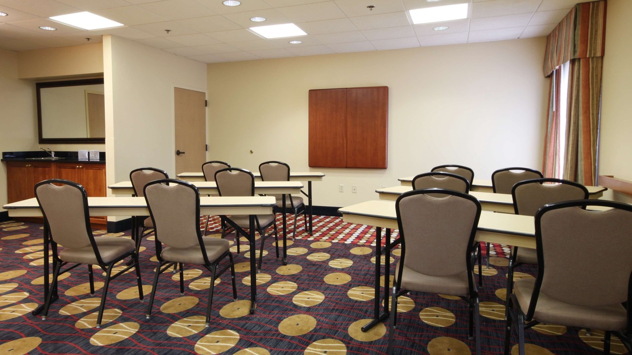 Photo of Others in Urbana