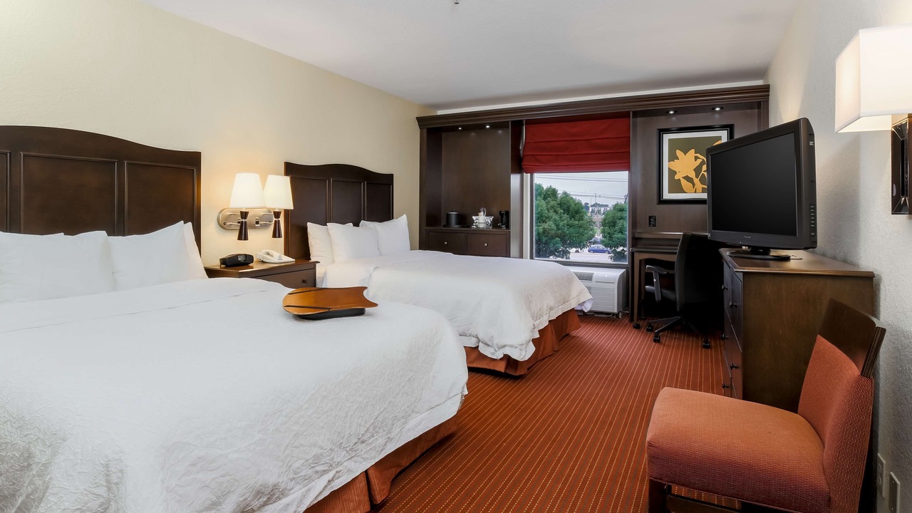 Photo of Bedroom in Urbana