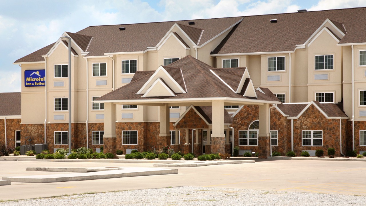 Photo of Outdoor in Quincy