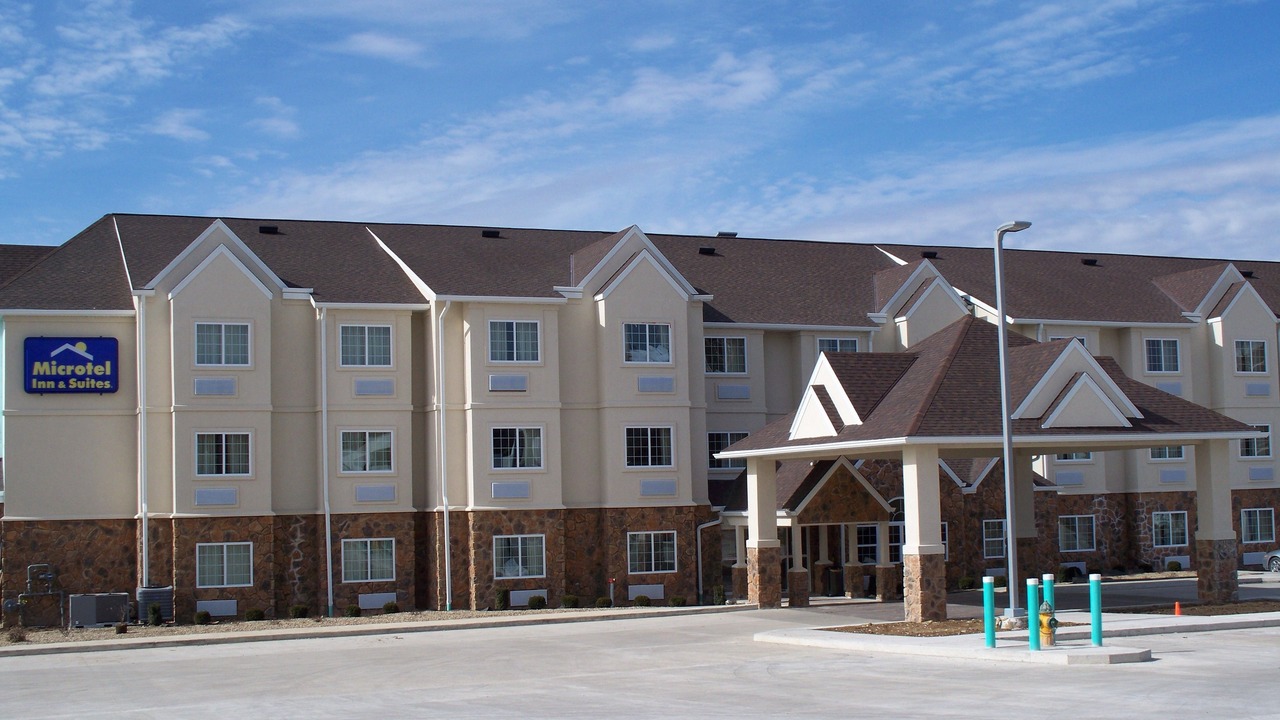 Photo of Outdoor in Quincy