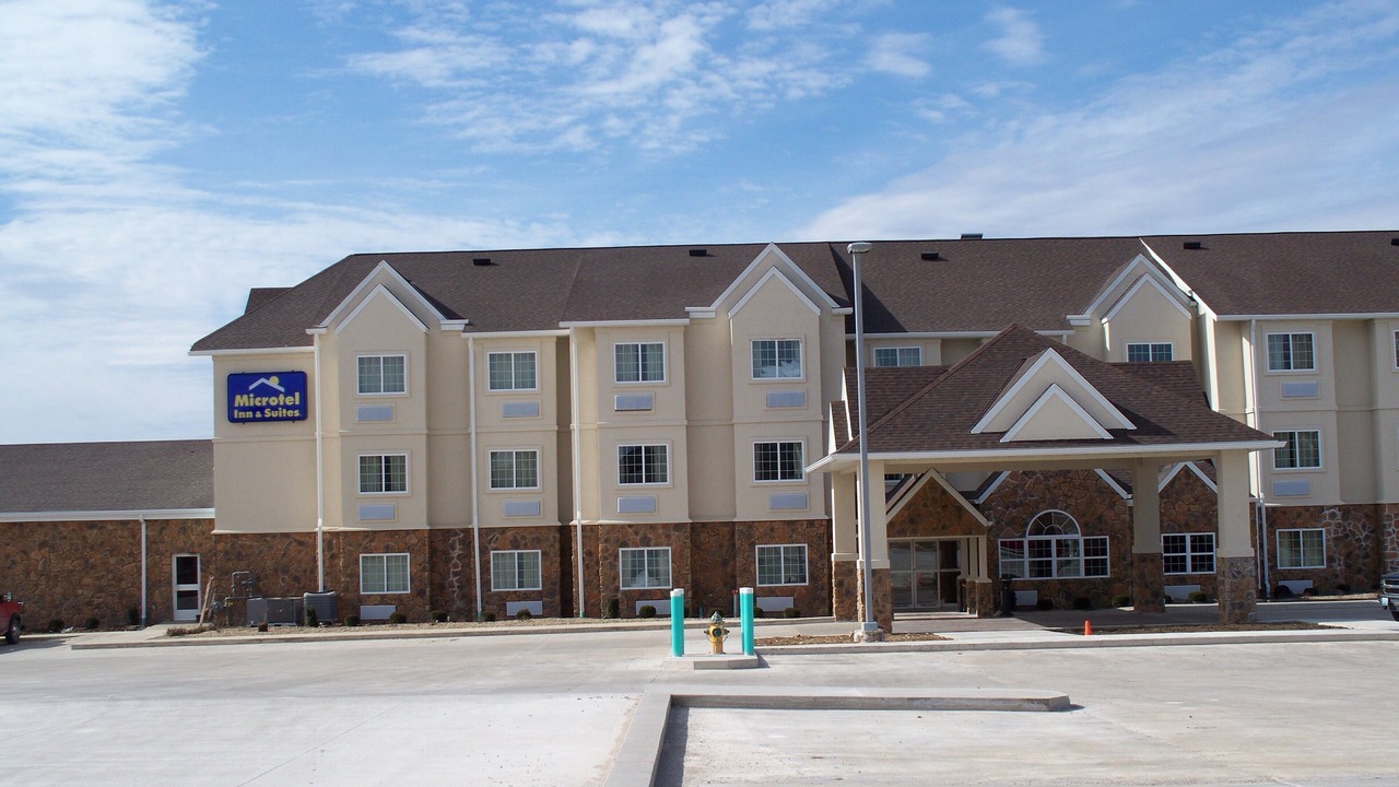 Photo of Outdoor in Quincy