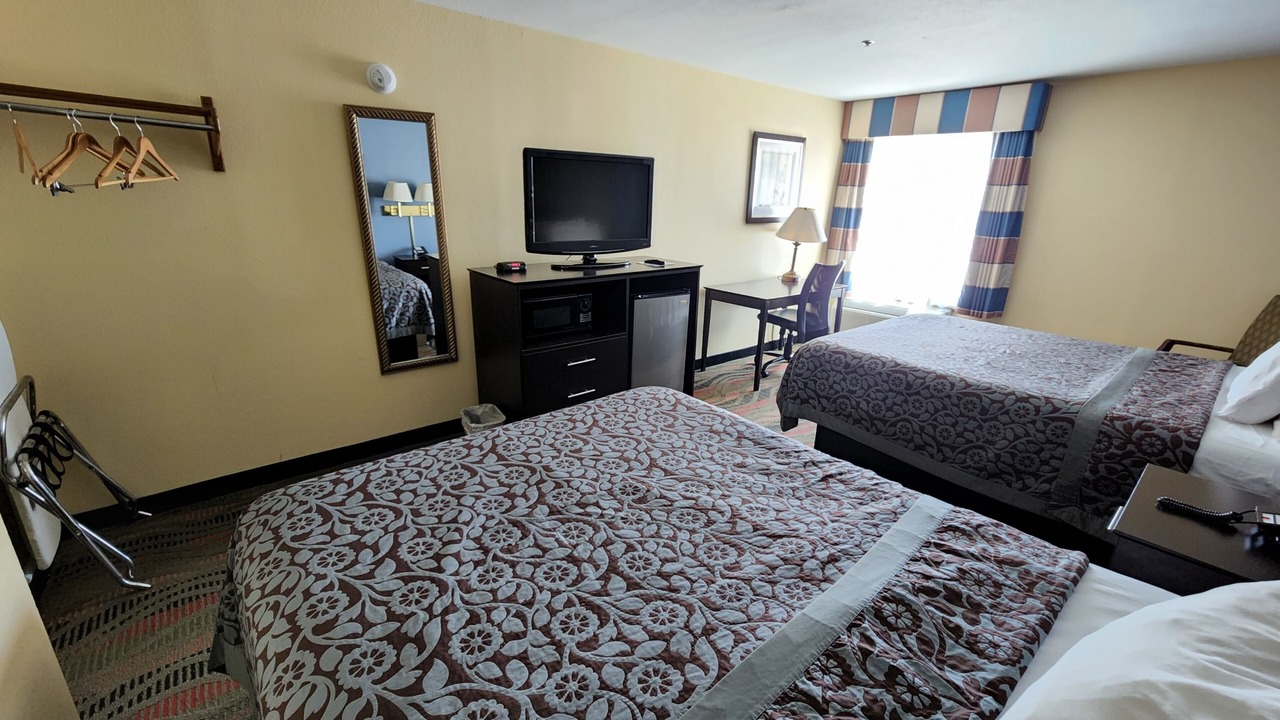 Photo of Bedroom in Springfield