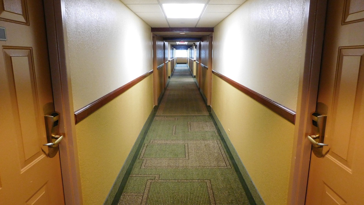 Photo of Others in Arlington Heights