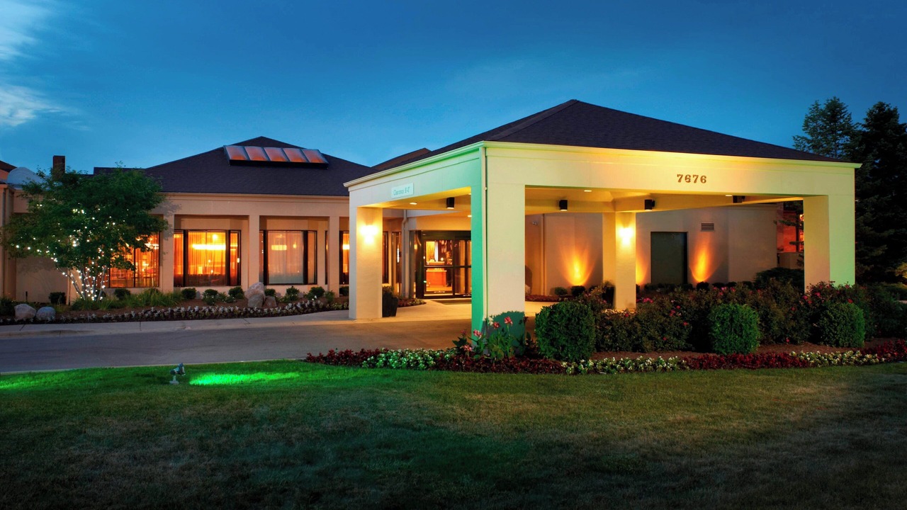 Photo of Outdoor in Rockford