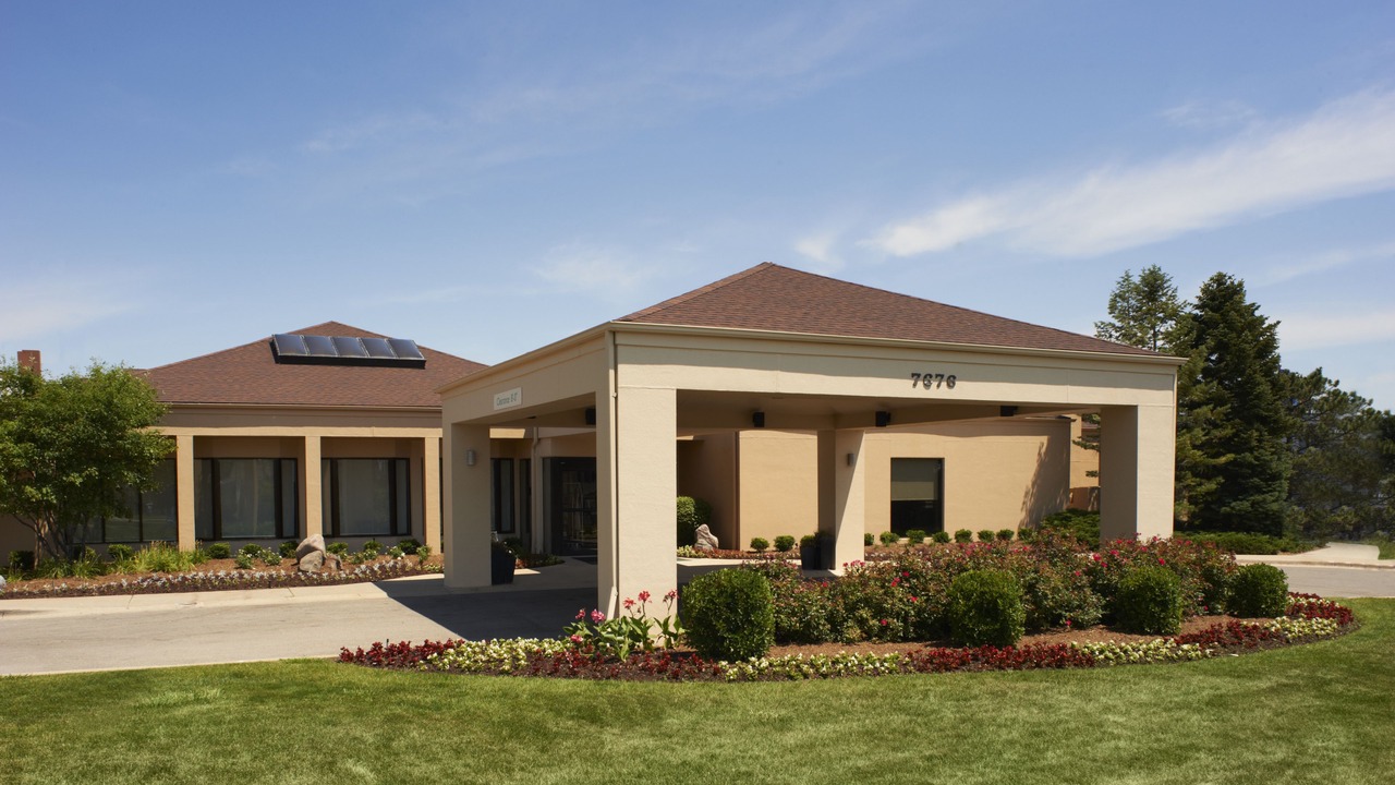 Photo of Outdoor in Rockford