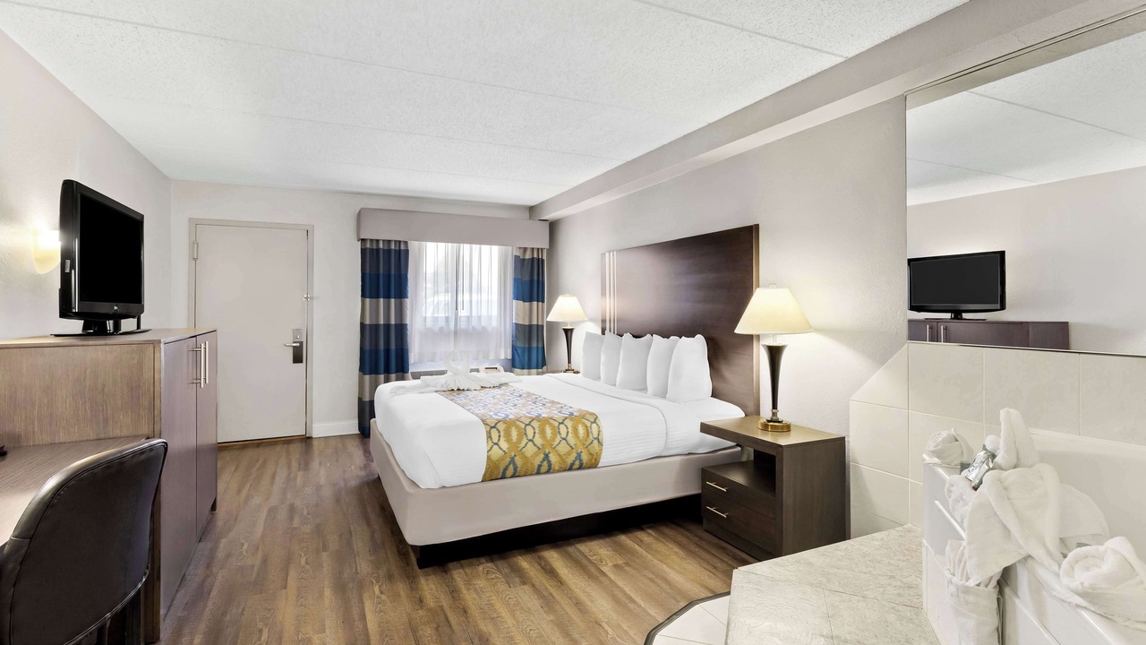 Photo of Bedroom in Naperville