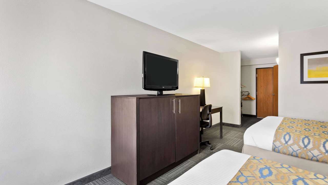 Photo of Bedroom in Naperville