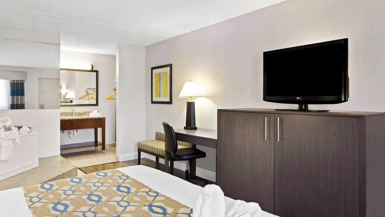 Photo of Bedroom in Naperville