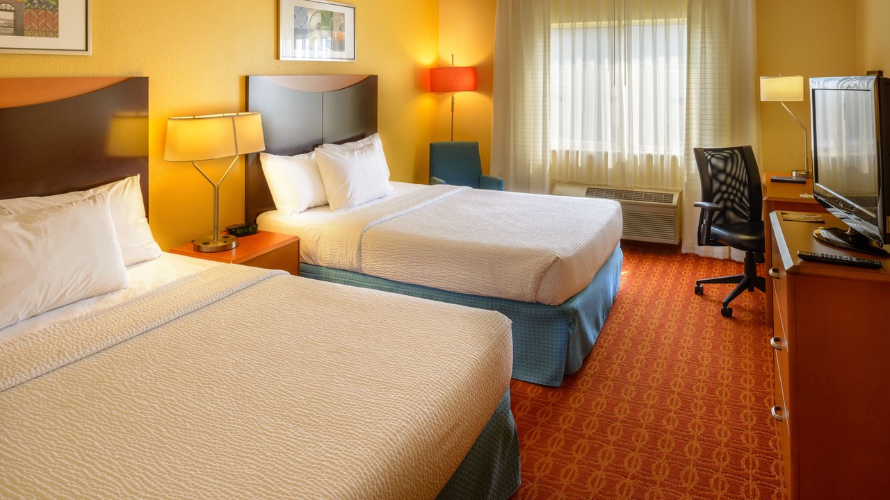Photo of Bedroom in Collinsville